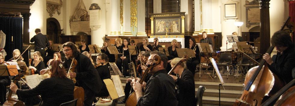 Concert 2