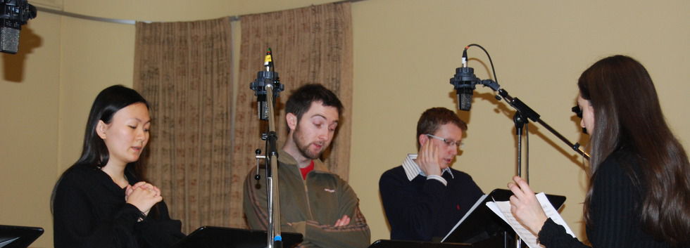 Concert 1