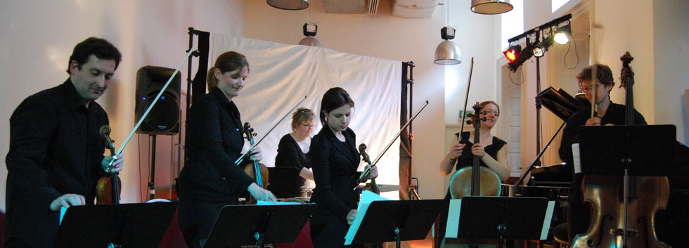 Concert 3