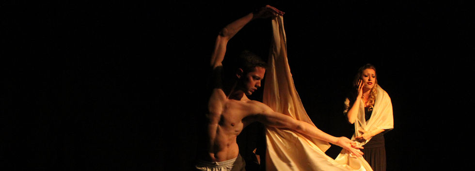 opera 12